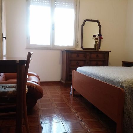 بيرودجا Accogliente E Ospitale B&B المظهر الخارجي الصورة